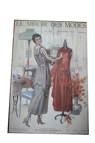 0745.jpg_product_product